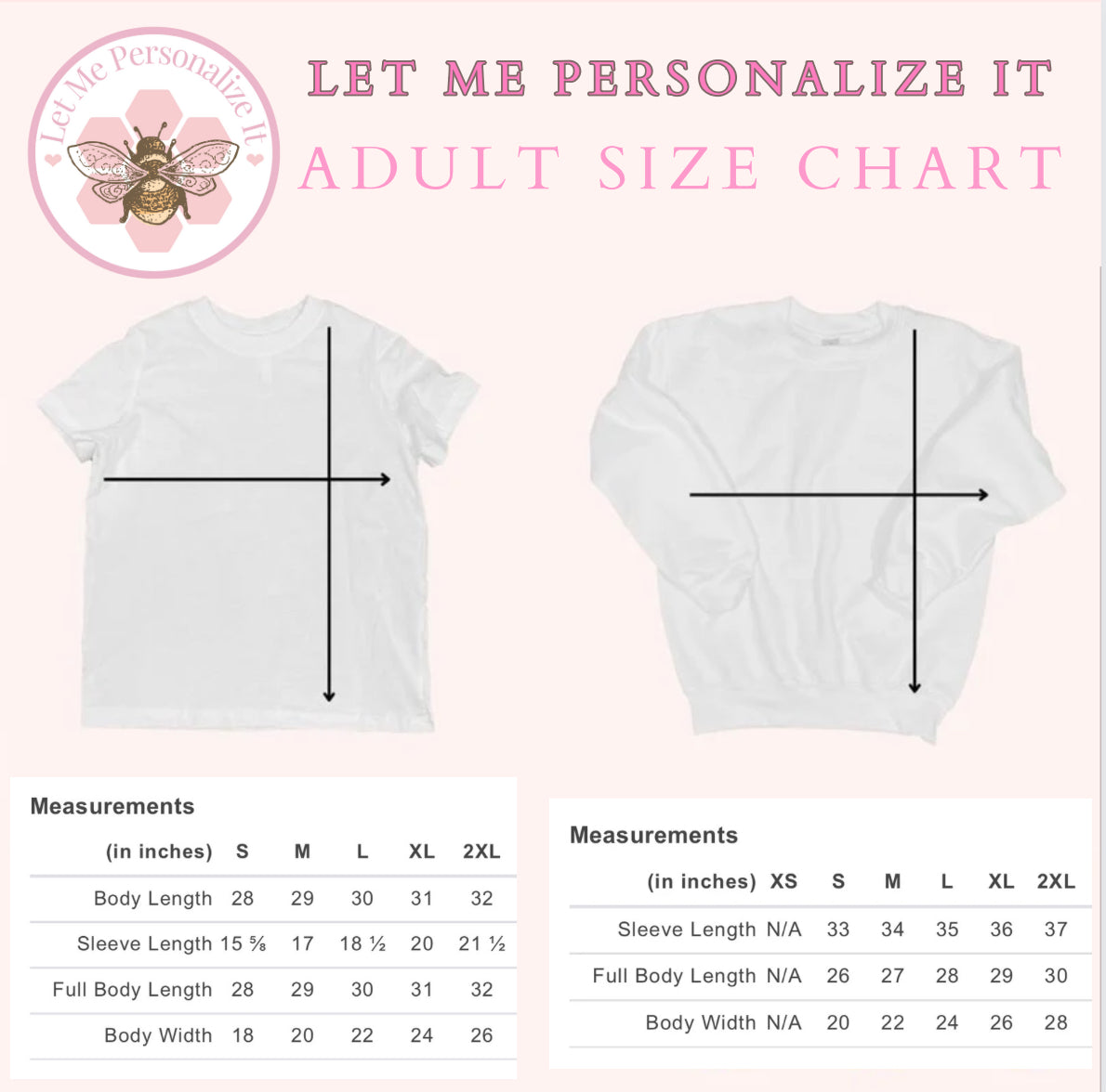 Pink Disneyland Marquee Sweater